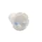 Autobest 02-06 Nissan Sentra-Sequoia 1.8-2.5L Value Fuel Pump, F4513A F4513A - alternate 3