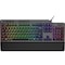 Lenovo Legion K500 Gaming Keyboard, GY40T26478 GY40T26478 - alternate 3