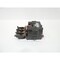 Square D STARTER 240V-AC 100HP SIZE 4 8536 SF01 - alternate 2