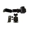 John Deere SEAT BELT, JOHN DEERE OEM DE19290 DE19290 - alternate 2