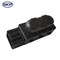 Skyward Automotive Products Power Seat Switch,  SK953A09 - alternate 2