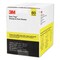 3M Easy Trap Duster, 5 x 30 ft, White, 1 60 Sheet Roll/Box 59032W - alternate 3