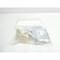Diamond Power PACKING KIT PUMP PARTS AND ACCESSORY 354386-KITC - alternate 3