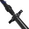 Skyward Automotive Products Drive Shaft,  SK976636 - alternate 2