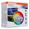Ledvance/ Sylvania Kit, Led, Mosaic  Flexible Light Starter 65482 - alternate 4