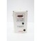 Kb Electronics VFD DRIVE 460V-AC 0-120HZ 0-460V-AC KBDA-42 - alternate 1