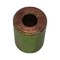 John Deere SPACER, JOHN DEERE OEM 5863015770 5863015770 - alternate 2