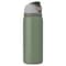 Owala FreeSip Water Bottle 32 oz Green House BPA Free with Spout Lid C07741 - alternate 1
