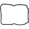 Premium Guard Transmission Filter Kit,  PT1286 - alternate 5