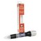 Motorcraft Paint Scratch Repair Pen,  PMPC195007463A - alternate 2