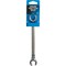 Channellock Metric 15 mm x 17 mm 6-Point Flare Nut Wrench 303047 - alternate 2