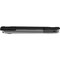 Gumdrop SLIMTECH ASUS CB C204 EE BLACK 06C002 - alternate 2