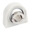 Edt PILLOW BLOCK BEARING PA9GE7-20-LK - alternate 2