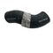 John Deere HOSE, OEM TCU18692 - alternate 2