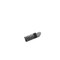 John Deere SPRING, OEM 1125620320 - alternate 3