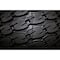 Antego 22 x 9.5-10 in Lawn Mower Tire & Wheel, 4 Ply, Yellow A107008200647042295010 - alternate 2