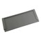 Cnh BRACKET, CNH OEM 3023921 3023921 - alternate 2
