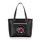 Picnic Time Family Of Brands NCAA South Carolina Gamecocks Uptown Cooler Tote Bag - Insulated Lunch Bag 743-01-179-524-0 - alternate 1