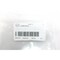 Sepro LUBRICATOR KIT AM00010992 - alternate 6