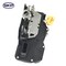 Skyward Automotive Products Door Lock Actuator Motor,  SK931129 - alternate 1
