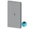 Siemens ALPHA 630 Floor-mounted cabinet 8GK1332-8KA42 - alternate 2