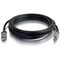 C2G PLUS SERIES 5FT SELECT HIGH SPEED HDMI CABLE WITH ETHERNET - 4K HDMI CABLE - 50626 - alternate 1