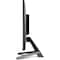 Viewsonic 24IN 1080P 75HZ 1MS FREESYNC MONITOR WITH HDMI, DP, VGA VX2467-MHD - alternate 8