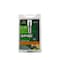 Spax 1/4 in x 4-1/2 in Exterior Structural Wood Lag Screws Powerlags Washer Head T-Star, 12PK 45818207015543 - alternate 3