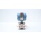 Rosemount DIFFERENTIAL PRESSURE TRANSMITTER 45V-DC 0-150IN-H2O 1151DP4S22B3D2L4 - alternate 3