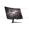 Viewsonic 24in Curved Gaming Monitor VX2418C - alternate 7
