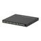 Bzbgear NETGEAR AV LINE 40x1G PoE+ 960W and 8x SFP+ Managed Switch (Preconfigured GSM4248PX-100NAS) NET-M4250-40G8XF-PoE+PC - alternate 2