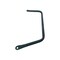 John Deere HANDRAIL, OEM 4341199 - alternate 2