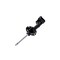 Fcs Struts Suspension Strut 331629R - alternate 2
