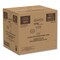 Dart Conex ClearPro Cold Cups, Plastic, 16oz, Clear, PK1000 PK 16PX - alternate 3