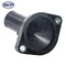 Skyward Automotive Products Engine Coolant Thermostat Housing,  SK9025930 - alternate 2