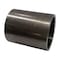 Cnh TUBE, CNH OEM 87655359 87655359 - alternate 2