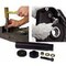 Jims Usa JACK START SEAL INST. TOOL JIM966 - alternate 1