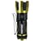 Performance Tool FP-Max Li-Ion Flashlight, 750+ Lumens, CREE XPG3 LED, USB-C W2624 - alternate 5
