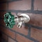 Prier Prier C-134 Series 1/2 in. MPT X 1/2 in. Sweat Brass Freezeless Wall Hydrant C-134D12-BULK - alternate 3
