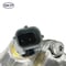 Skyward Automotive Products Engine Coolant Thermostat Housing Assembly,  SK9025152 - alternate 1