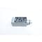 Siemens FACTORY SEALED LIMIT SWITCH BODY 3SE03-SA6PC - alternate 3