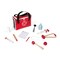 Janod Doctors Suitcase Toy Set J06513 - alternate 1