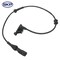 Skyward Automotive Products ABS Wheel Speed Sensor,  SK695492 - alternate 2