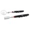 Performance Tool LIGHTED INSPECTION TOOL 2pc SET PTW1934 - alternate 1