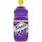 Fabuloso All-Purpose Cleaner - 33.8 fl oz (1.1 quart) - Lavender Scent - Rinse-free, Residue-free, Long 153096 - alternate 2