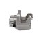 Hella BRAKE CALIPER 355800872 - alternate 4