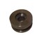 Cnh PISTON, CNH OEM 593490 593490 - alternate 2