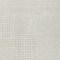 Homeroots 8' X 10' Ivory And Beige Geometric Washable Indoor Outdoor Area Rug 600747 - alternate 3