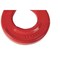 Mytee Products 1/2in Omega Coupling Link Grade 80, 10,600 lbs Load Capacity OL-12-G80 - alternate 4