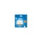 Current LED Chandelier Light Bulbs, Candle Shape, Clear DayChandelier Light, 300 Lumens, 4-Watts, 4PK 45661 - alternate 1